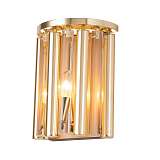 Настенный светильник Favourite Atlant 2975-1W