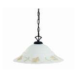 Подвесной светильник Ideal Lux Foglia SP1 D50 021430