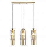 Подвесной светильник Rivoli Viviane 9107-203 Б0053424