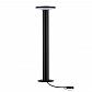 Уличный светодиодный светильник Paulmann Plug Shine 94312 - фото №1