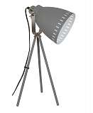 Лампа Seven Fires 85059.04.81.01