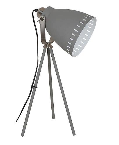 Настольная лампа Seven Fires Калисто 85059.04.81.01