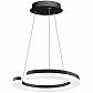 Подвесной светодиодный светильник Lightstar Unitario 763247 - фото №1