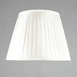 Aбажур Omnilux Agira OML-86305