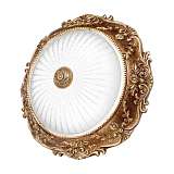 Светильник Silver Light 831.34.7