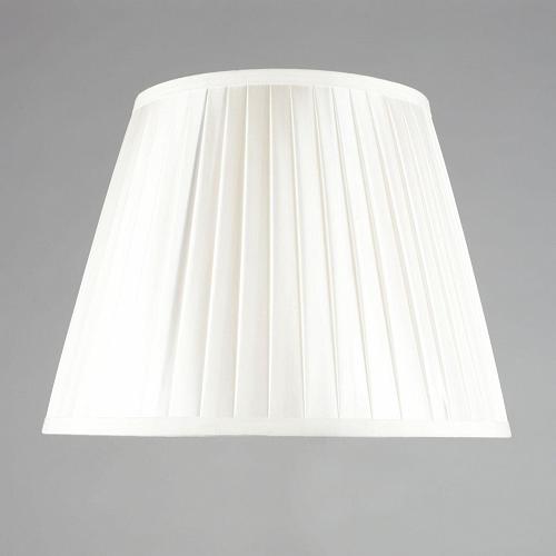 Aбажур Omnilux Agira OML-86305