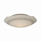 Светильник Globo 4046