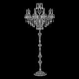 Торшер Bohemia Ivele 71401T/10/210 B NB FH1S