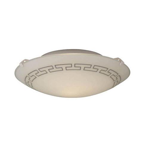 Потолочный светильник Globo Harry 4046