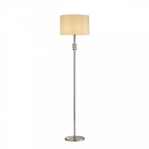 Торшер ST Luce Enita SL1751.105.01