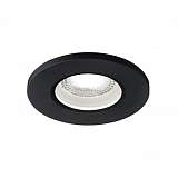 Светильник SLV 1001013