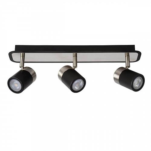 Светодиодный спот Lucide Lennert 26957/15/30