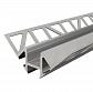 Профиль Deko-Light tiles-profile inner corner EV-01-12 975370 - фото №1