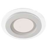 Светильник Maytoni DL304-L18W