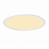 Светильник SLV 1001901