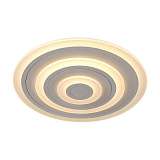 Светильник Kink Light 08209,01