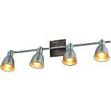 Спот Rivoli 7014-704