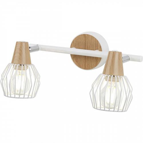 Спот Rivoli Naturale 7002-702 Б0038097