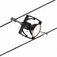 Струнный светильник Paulmann Mac II 94434 - фото №3