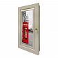 Ключница Toplight 18х32,5х5см TL-KZ7009 - фото №1