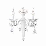 Бра Maytoni ARM400-02-W