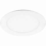 Встраиваемый светодиодный светильник Feron AL500 29623