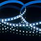 Светодиодная лента Elektrostandard 9,6W/m 120LED/m 2835SMD холодный белый 5M a049844 - фото №4