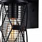 Настенный светильник Favourite Mesh 1783-1W - фото №2