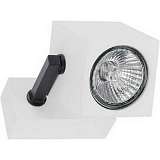 Спот Nowodvorski 6522