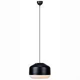 Светильник Markslojd 106404