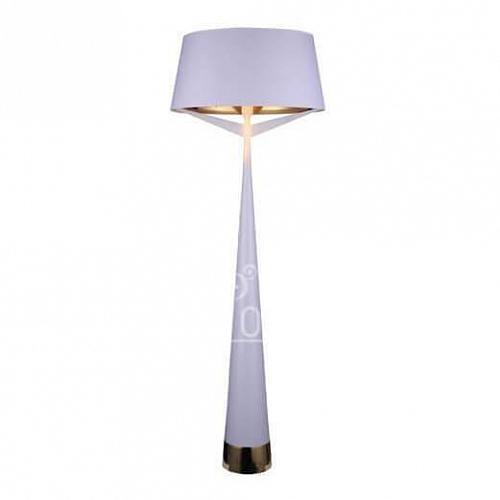 Торшер Artpole Haltbar 001331