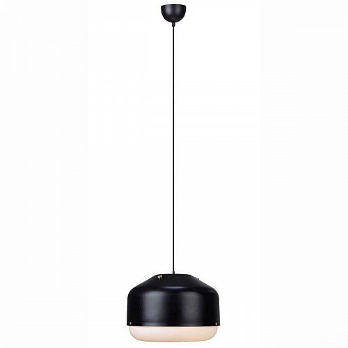 Подвесной светильник Markslojd Tol 106404