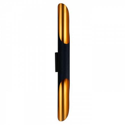 Настенный светильник Ambrella light Wall FW237