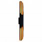Настенный светильник Ambrella light Wall FW237 - фото №1