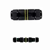 Коннектор Mantra TU0662