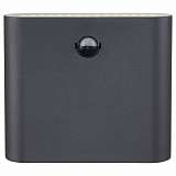 Светильник Globo 3419S