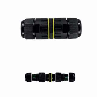 Крепления для освещения Mantra