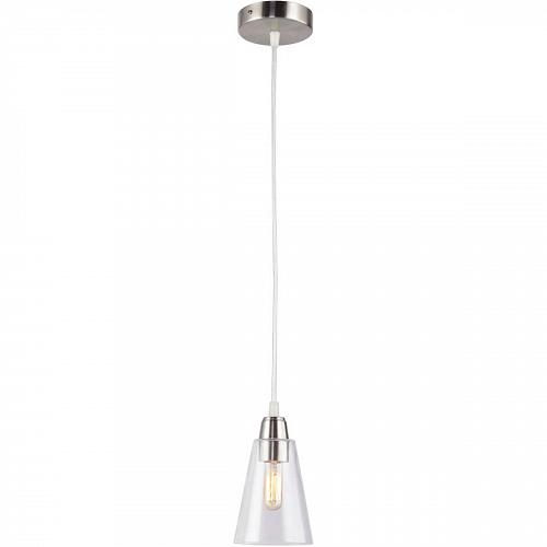 Подвесной светильник Rivoli Picco 5038-201 Б0044364