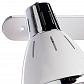 Спот Arte Lamp 47 A2215PL-4WH - фото №2