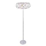 Торшер Globo Luggo 51500S