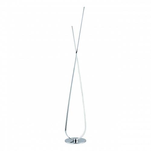 Торшер Eglo Selvina 96314