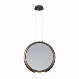 Светильник Mantra 6171