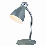 Лампа Markslojd 105190