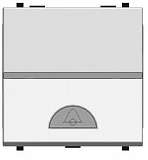 Выключатель ABB 2CLA220400N1301