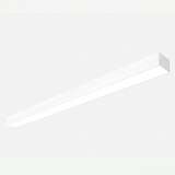 Потолочный светодиодный светильник Siled La Linea 7371601