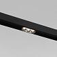 Трековый светодиодный светильник Elektrostandard Smally 85511/01 a061366 - фото №1