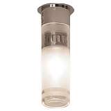 Светильник Lussole GRLSL-5400-01