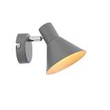 Спот ST Luce SL403.701.01