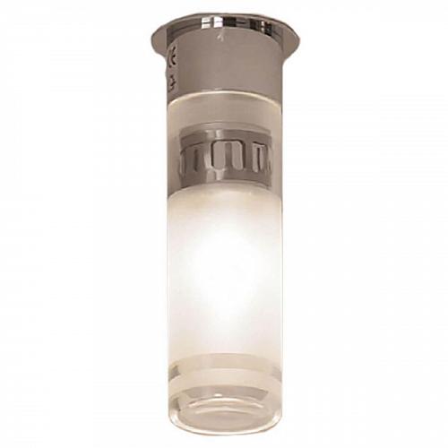Встраиваемый светильник Lussole Acqua GRLSL-5400-01