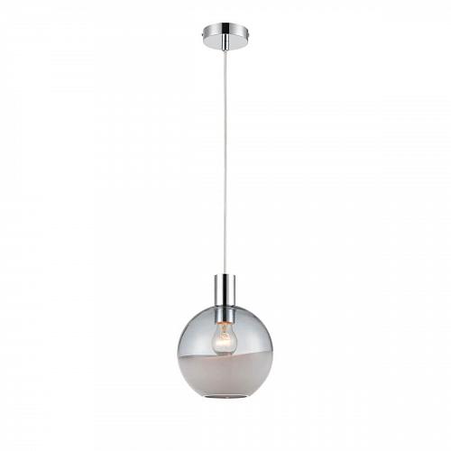 Подвесной светильник Vele Luce Unicum VL5373P11